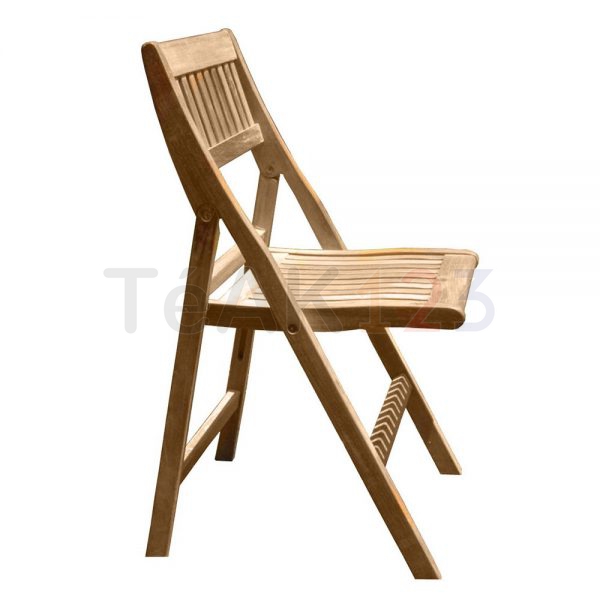 Bordoni Chair
