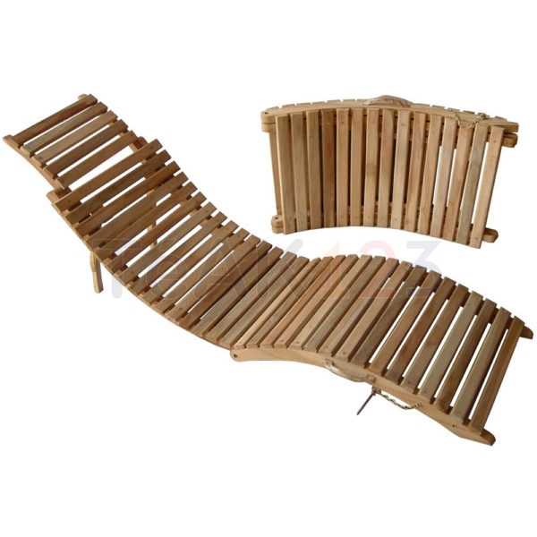 beach-bench-folding